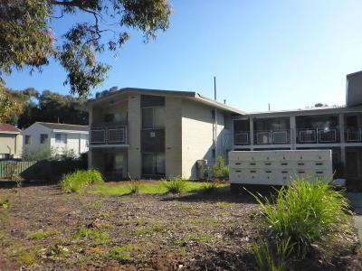 12/5-7 Jersey Street, Jolimont, WA 6014, Australia