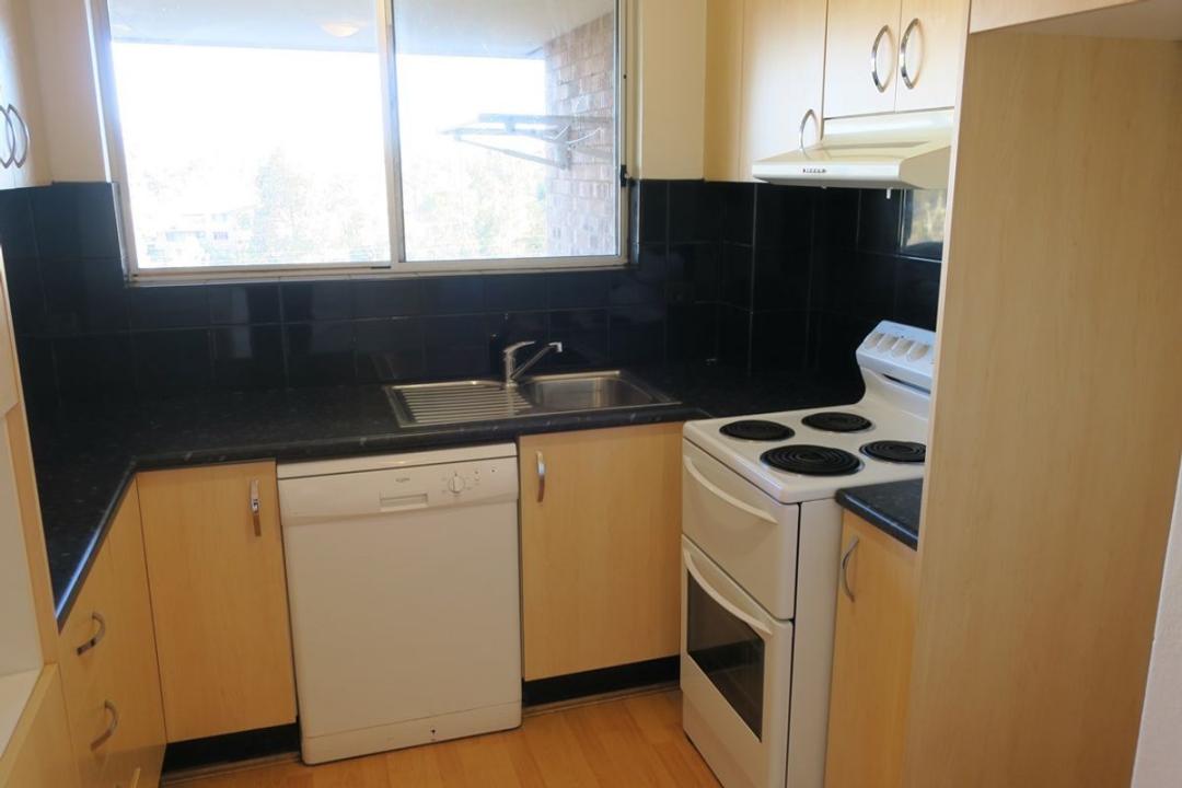7/63-64 Park Avenue, Kingswood, NSW 2747, Australie