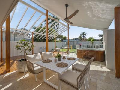 Margate, QLD 4019, Australia