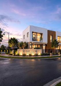 165 Galgoyl Road, Mandurah, WA 6210, أستراليا 