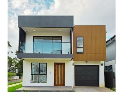 Quakers Hill, NSW 2763, Australia
