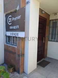 Mentana , Buceo, Montevideo 11600, Uruguay