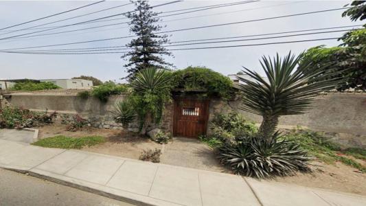 Av. Alameda del Corregidor , Lima, Lima 00001, Peru