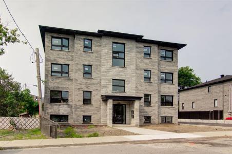 990 Av. Rose-de-Lima, Laval (Saint-Vincent-de-Paul), Quebec H7E 2S6, Canada