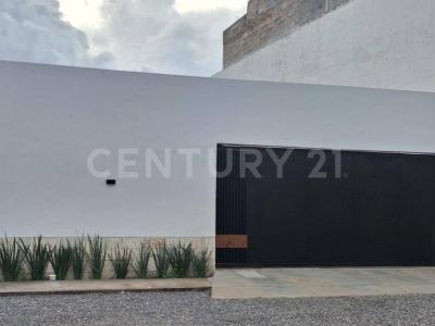 3a Poniente ,, San Luis Potosí, San Luis Potosí 78420, Mexico
