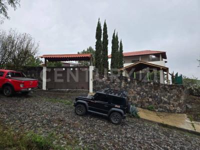 COLINAS DEL BOSQUE S/N,, Comala, Colima 28460, Mexico