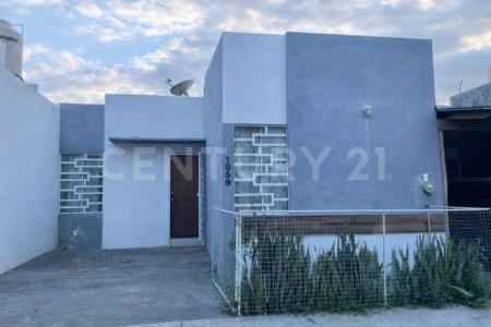Sabina de Virginia 1059,, Villa De Álvarez, Colima 28971, Mexique