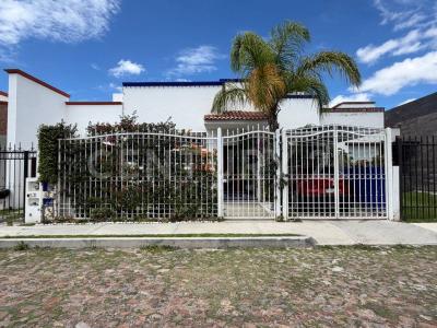 Hacienda San José, Fraccionamiento Residencial Haciendas de Tequisquiapan 33,, Tequisquiapan, קרטרו 76795, מקסיקו 