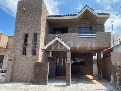 San Nicolás De Los Garza, Nuevo León 66450, Mexiko