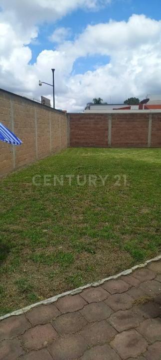 Camino a Rancho San Isidro ,, San Pedro Cholula, ولاية بويبلا 72776, المكسيك