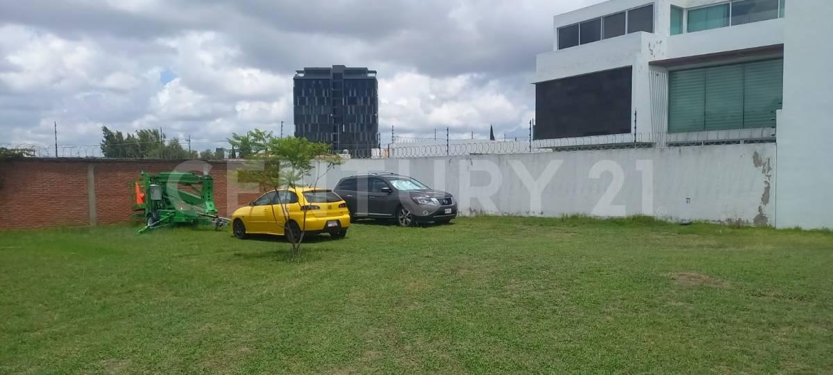 Camino a Rancho San Isidro ,, San Pedro Cholula, Puebla 72776, Meksyk
