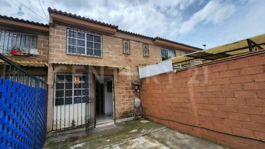 San Carlos 17,, Cuautitlán, État De Mexico 54850, Mexique