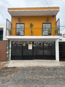 Sandia 209,, Tlaquepaque, Jalisco 45589, Mexique