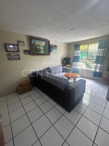 Sierra de juarez B3,, Huatulco, Oaxaca 70987, Messico