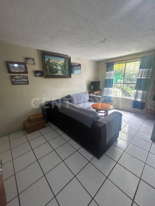Sierra de juarez B3,, Huatulco, Oaxaca 70987, Mexique