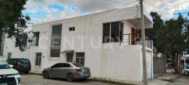 Privada 1era de Tusgteno 210,, דורנגו, דורנגו 34229, מקסיקו 