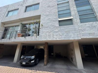 presa valsequillo 4,, Miguel Hidalgo, Ciudad De México 11500, Mexico