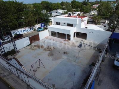 Mérida, Yucatán 97147, México