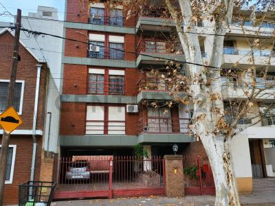 Velez Sarfield 2622, Lanús, GBA Sur 1824, Argentinien