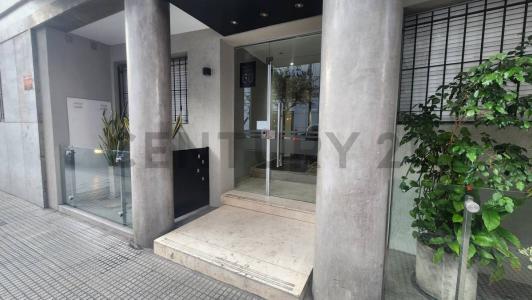 ANGEL GIMENEZ 60, Caballito, Capital Federal 1424, 阿根廷