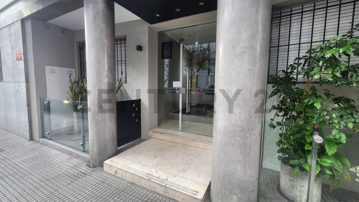 ANGEL GIMENEZ 60, Caballito, Capital Federal 1424, 阿根廷