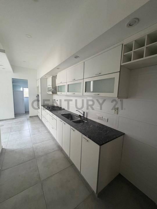 Av Rivadavia 5805, Caballito, Capital Federal 1406, 阿根廷