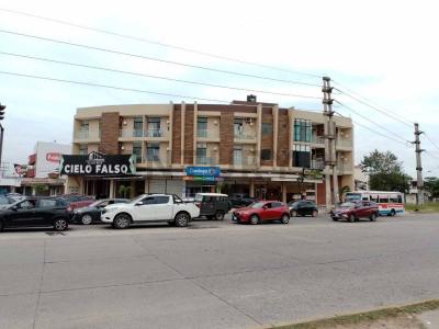 Este, Santa Cruz 0000, Bolivie