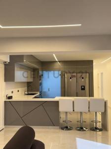 calle arismendi nicole suites, Lechería, Anzoategui 6016, Venezuela