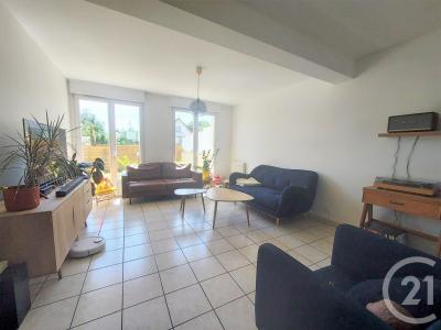 Luisant, Centre-Val De Loire 28600, France