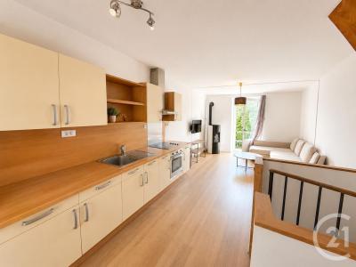 Nesles La Vallee, Île-de-France 95690, Pháp