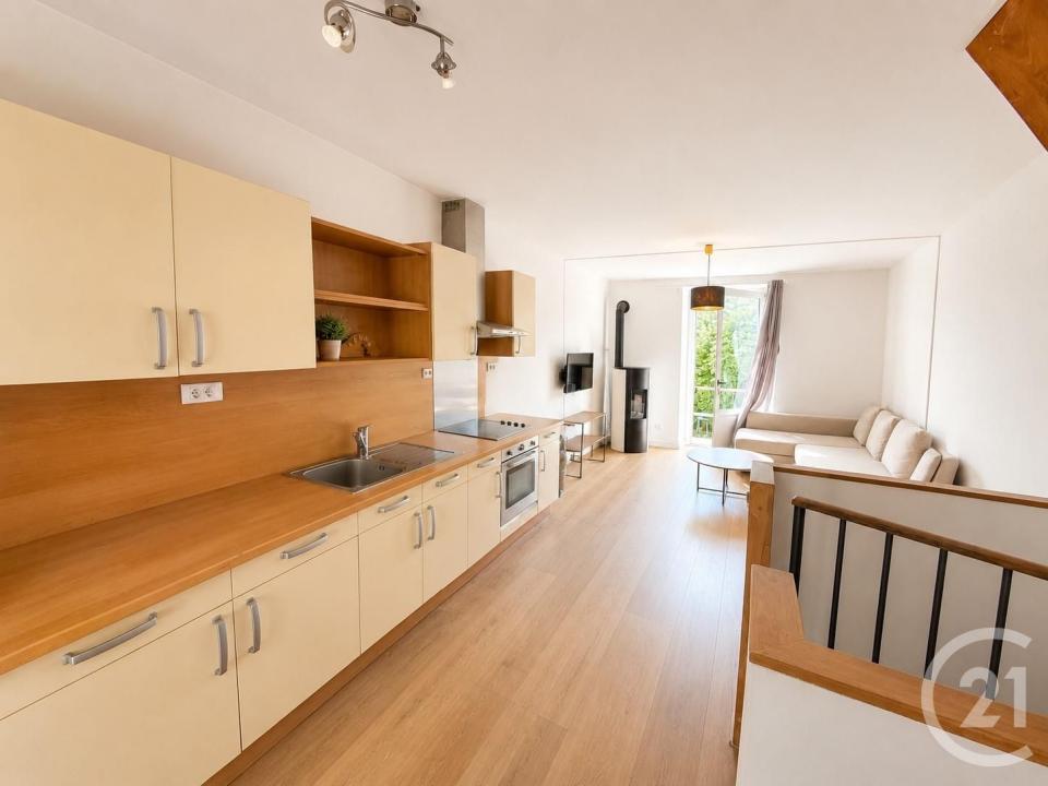 Nesles La Vallee, Île-de-France 95690, Pháp