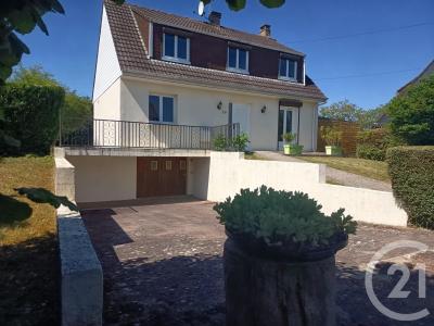 Beaugency, Centre 45190, France