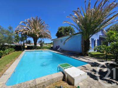 Orthez, Aquitaine 64300, France