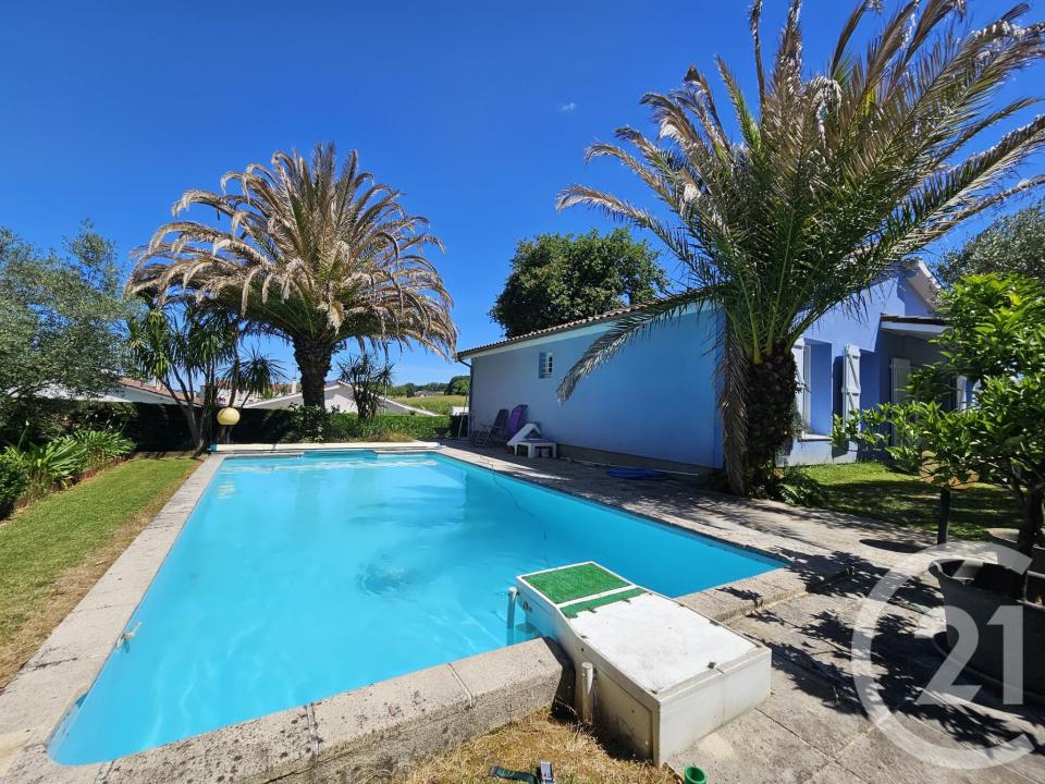 Orthez, Aquitaine 64300, France
