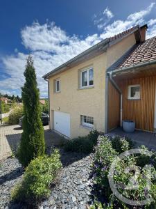 Morteau, Franco-Condado 25500, França