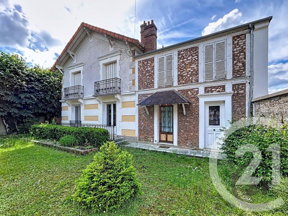 Dammarie Les Lys, Île-de-France 77190, France