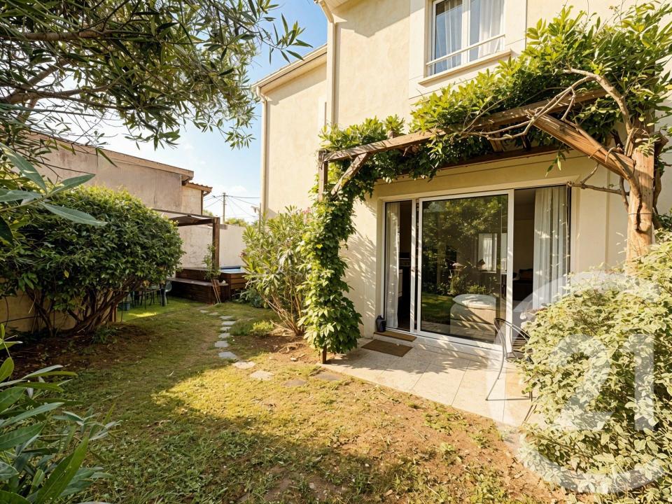 Begles, Aquitaine 33130, France