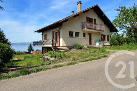Lugrin, Ródano-Alpes 74500, Francia