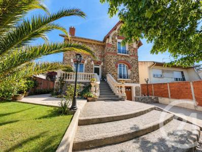 Livry Gargan, Île-de-France 93190, France