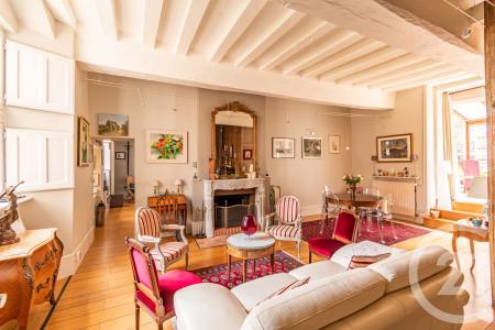 Laval, Pays de la Loire 53000, France