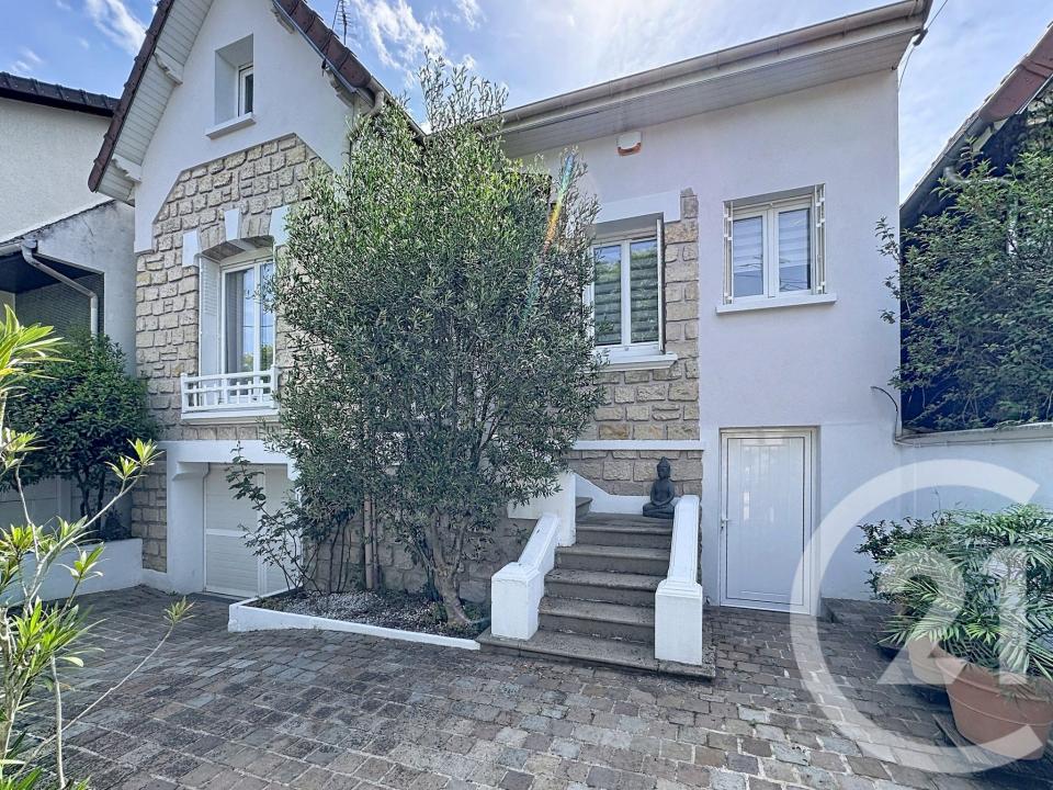 St Maur Des Fosses, Île-de-France 94100, France