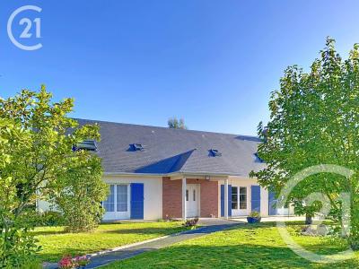 Isneauville, Haute-Normandie 76230, צרפת 