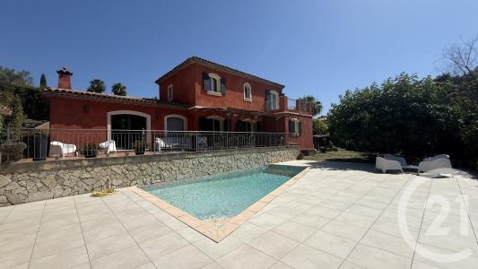 Biot, Provence-Alpes-Côte D'Azur 06410, 프랑스