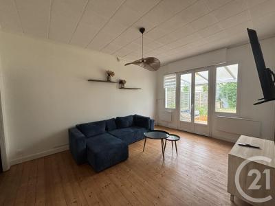 Chartres, Centre-Val De Loire 28000, France