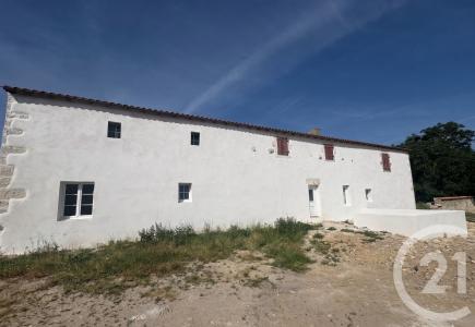 St Denis Du Payre, Kraj Loary 85580, Francja
