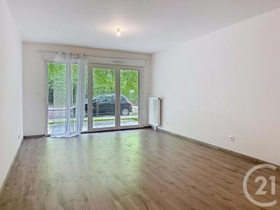 Deville Les Rouen, Haute-Normandie 76250, France
