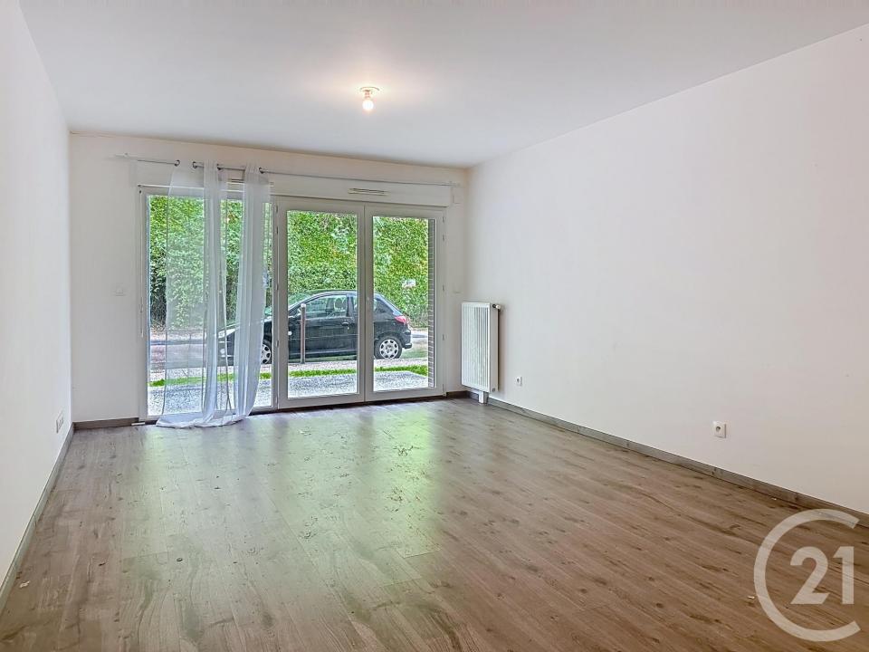 Deville Les Rouen, Haute-Normandie 76250, فرنسا