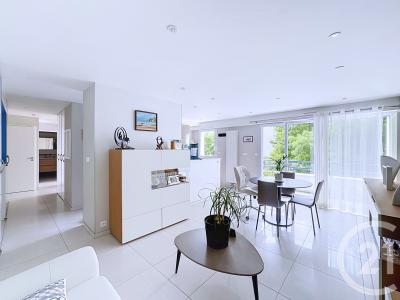 Laval, Kraj Loary 53000, Francja
