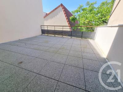 Herblay Sur Seine, Île-de-France 95220, France