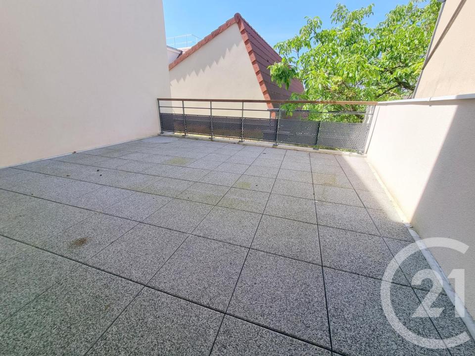 Herblay Sur Seine, Île-de-France 95220, France